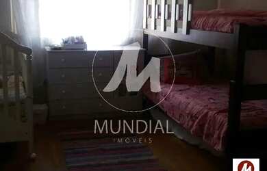 Imagem 7: Casa (sobrado na rua) 2 dormitórios/suite, cozinha planejada