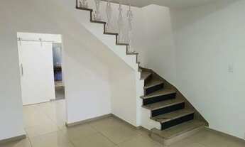 Imagem 7: Casa com 3 quartos no Brookin