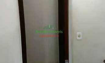 Imagem 6: Sobrado Padrão para Venda em Pirituba São Paulo-SP