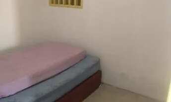 Imagem 5: Casa na praia em Barra do Itariri