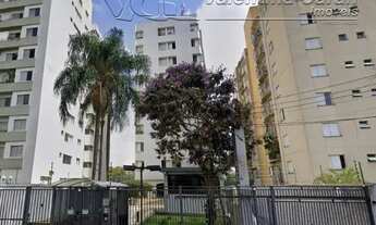 Imagem: SãO PAULO - Padrão - Vila Anglo Brasileira