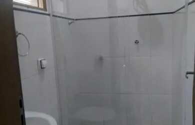 Imagem 6: Casas para locação em Campinas no bairro Botafogo