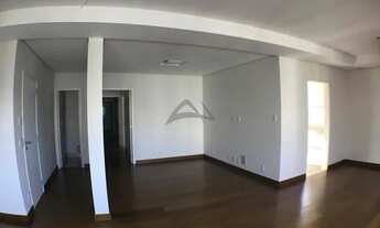 Imagem 3: Apartamento - Cambuí - Campinas