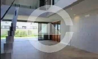 Imagem 2: Casa - Ville Sainte Hélène - Campinas