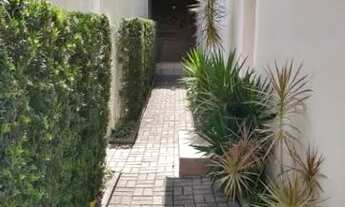 Imagem 7: Eduardo . CASA EM SÃO PAULO NA ZONA SUL, LOCALIZADA NO CAMPO BELO!