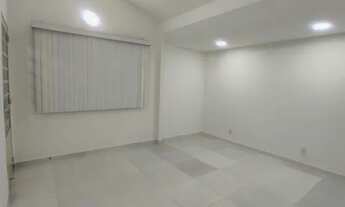 Imagem 3: Casa de condomínio para aluguel possui 150 metros quadrados com 3 quartos