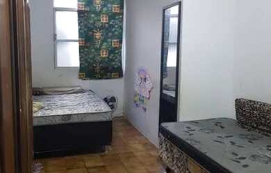 Imagem 6: Casa com 3 dormitórios à venda em Belo Horizonte