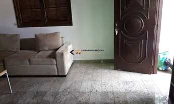 Imagem 3: Casa de Condomínio para aluguel, 3 quartos, 1 suíte, 2 vagas, Retiro Do Chalé - Brumadinho