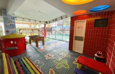 Imagem 5: HA - Maravilhoso Apartamento para venda tem 97m² com 3 quartos em Boa Viagem