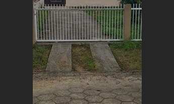 Imagem: Casa Aconchegante e bem localizado