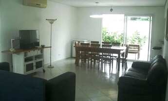 Imagem 5: SÃO SEBASTIÃO - RESIDENCIAL - JUQUEHY