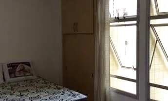 Imagem 2: Alugo kit mobiliada na asa norte