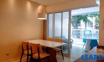 Imagem 6: GARDEN - JARDIM LAS PALMAS - SP