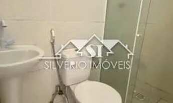 Imagem 3: Apartamento- Petrópolis, Corrêas