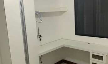 Imagem 6: ALUGO APTO 3qts NO FLAMBOYANT