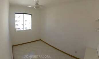 Imagem 7: Última chance]Apartamento 3 quartos para Alugar - Pituba