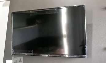 Imagem 4: Apartamento para Aluguel - Cavalhada, 1 Quarto, 42 m2