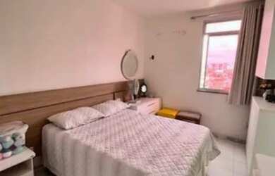 Imagem 3: Villa dei fiori ~ oportunidade