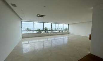 Imagem 7: Apartamento a venda ou locação em Rio de Janeiro