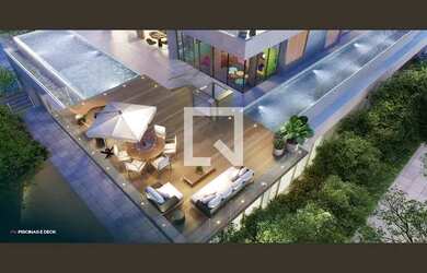 Imagem 6: Apartamento à Venda - Anchieta, 4 Quartos, 153 m2