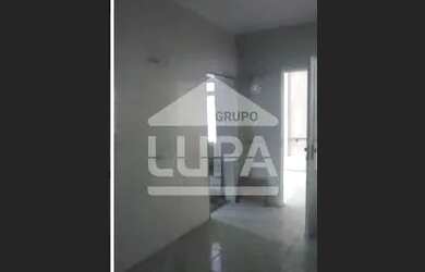 Imagem 3: Sobrado com 4 dormitórios á venda na Vila Medeiros