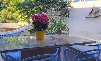 Imagem 5: Cobertura Nascente Ladeira da Barra