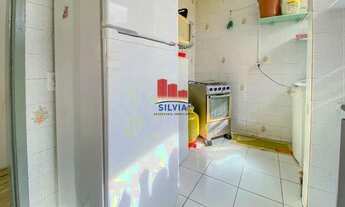 Imagem 7: Ótimo apartamento de 3 quartos no Parque Verde