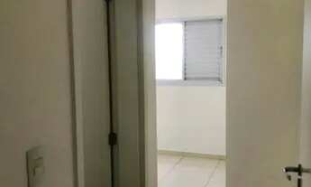 Imagem 6: Apartamento para locação com 2 dormitórios sendo 1 suíte no Parque Campolim, Sorocaba/SP