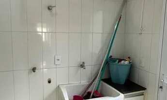 Imagem 5: Casa com 3 dormitórios para alugar, 210 m² por R$ 7.499,70/mês - Condomínio Vilage La Mont