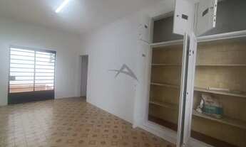 Imagem 7: Casa - Ponte Preta - Campinas