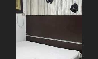 Imagem 7: Aluguel Amazon Boulevard