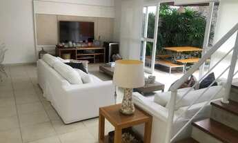 Imagem 4: SÃO SEBASTIÃO - RESIDENCIAL - JUQUEHY