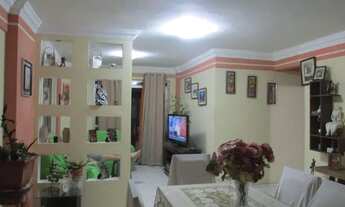 Imagem 6: Edifício Monterrey