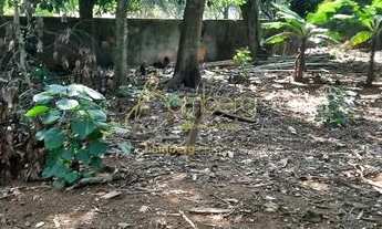 Imagem 3: Segurança, conforto e muito verde a poucos metros do laguinho