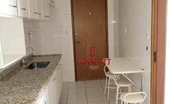 Imagem 4: Apartamento à venda, 70 m² por R$ 352.000,00 - Jardim Botânico - Ribeirão Preto/SP