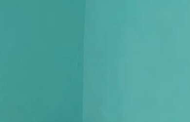 Imagem 3: Casa à venda Casa com 2 dormitórios