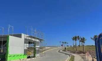 Imagem 4: Terreno / Condomínio - Urbanova - Venda - Residencial