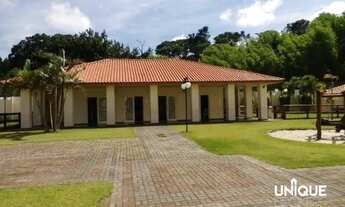 Imagem 5: OPORTUNIDADE!! Apartamento em excelente localização com 3 dormitórios e lazer completo 320