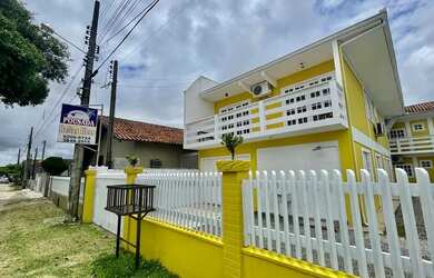 Imagem 3: BARRA DO SUL AINDA DA TEMPO PARA CARNAVAL