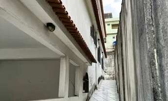 Imagem 3: Alugo casa em alto lage Cariacica