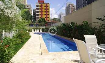 Imagem: Apartamento - Centro - Campinas