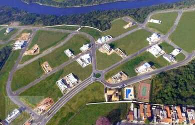 Imagem 6: Casa com 3 dormitórios para alugar, 202 m² por R$ 1.150.000,00/mês - Jardim Celani - Salto