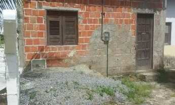 Imagem: Vendo ou troco uma casa