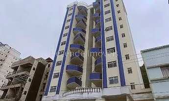 Imagem: Cód. 229 - Comprar Apartamento 03 quartos