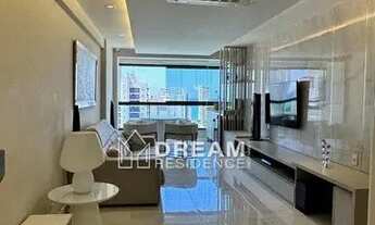 Imagem 7: PV- Apartamento com 137M em Boa Viagem, todo pronto !