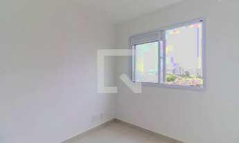 Imagem 5: Apartamento para Aluguel - Jardim Marajoara , 1 Quarto, 26 m2