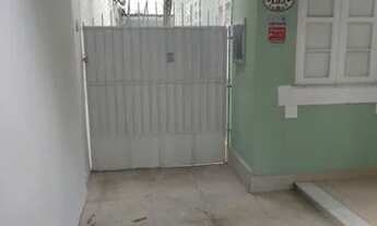 Imagem 2: CASA ESPETÁCULO