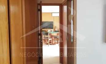 Imagem 5: Cobertura com 3 dormitórios à venda, 185 m² por R$ 1.350.000 - Itacoatiara - Niterói/RJ