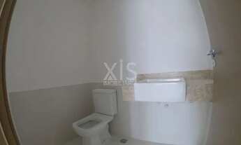 Imagem 6: Apartamento Setor Bueno, Gran Murano, 95 metros