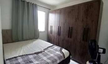 Imagem 3: Encantos do Norte